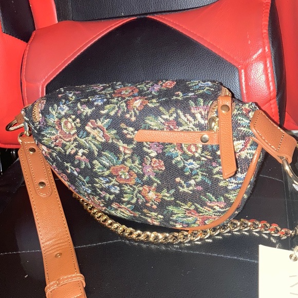 Antika craft purse - Picture 1 of 3